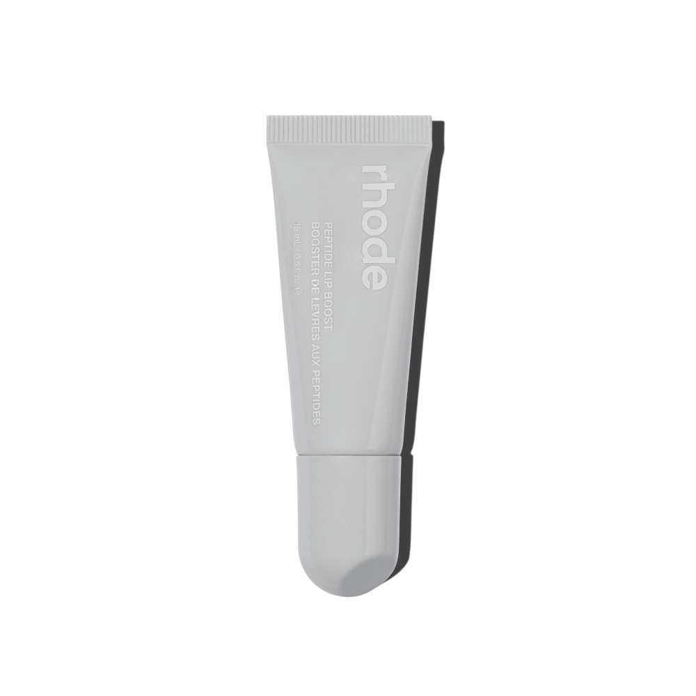main-png-plb-unscented
